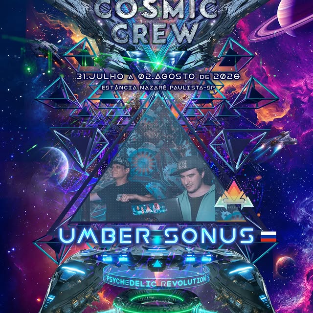 Post 6
